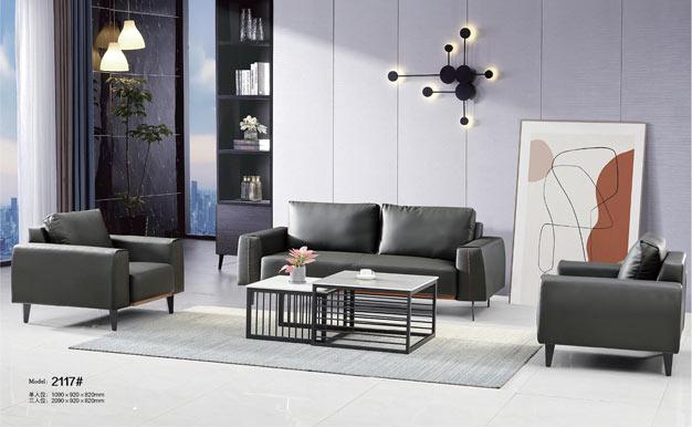 為什么定制優質辦公家具可幫助企業留住人才？