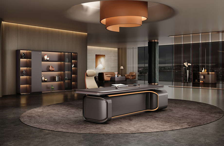 58165585.jpg 未標(biāo)題-2.jpg