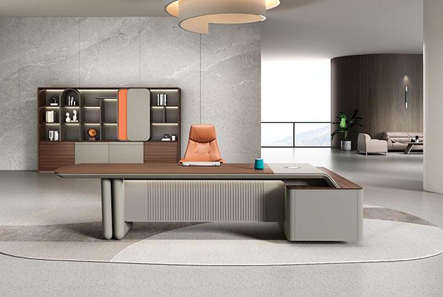 簡約現代班臺-17