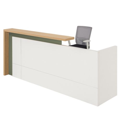 7871ec278d92b5b263316e994783110c (1).jpeg