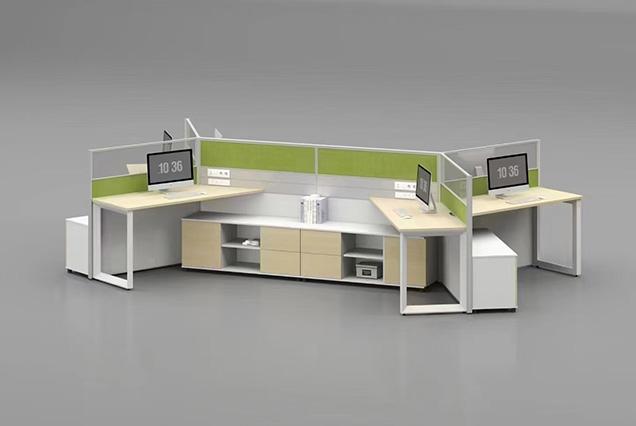 屏風(fēng)工位-19