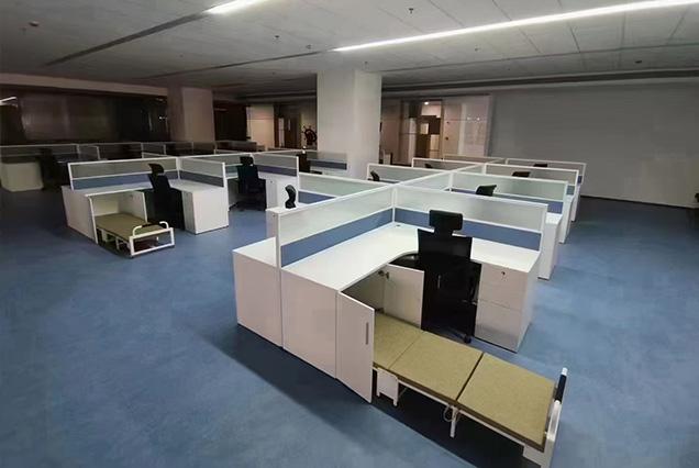 屏風(fēng)工位-16