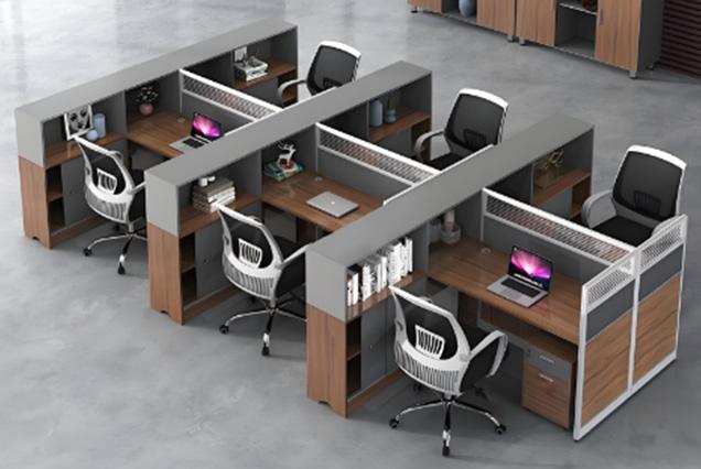 屏風(fēng)工位-13