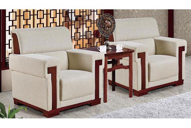 貴賓會議沙發-10