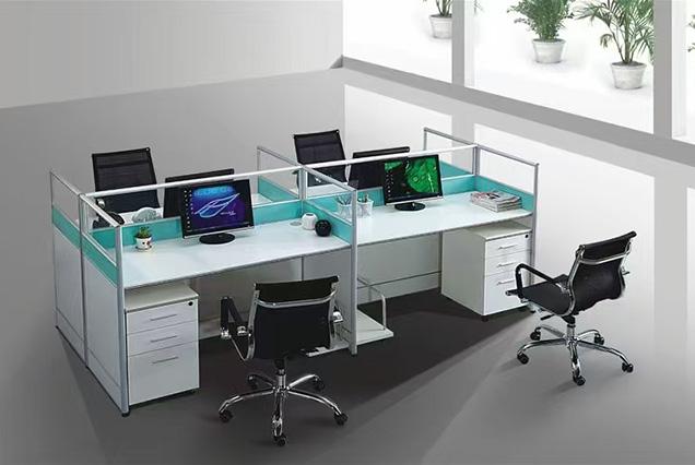 屏風(fēng)工位-14