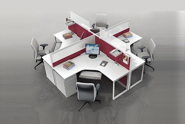 屏風(fēng)工位-15