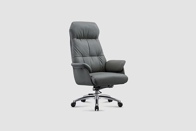 經理主管椅-19