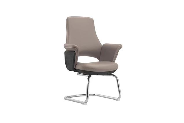 會議椅-8