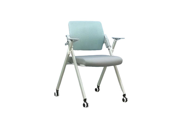 培訓椅-11