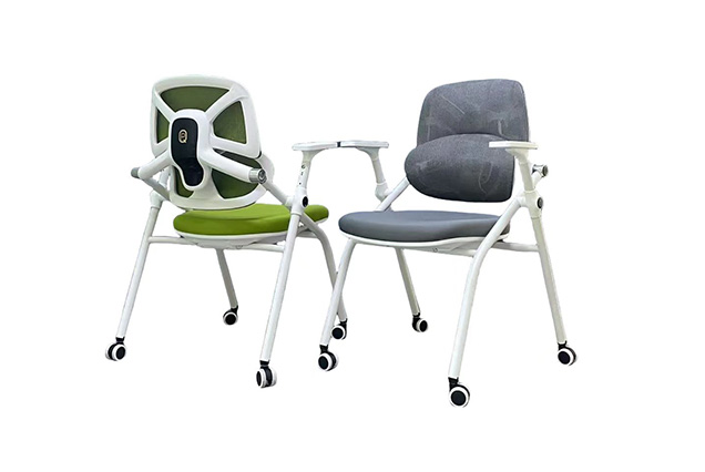 培訓椅-7